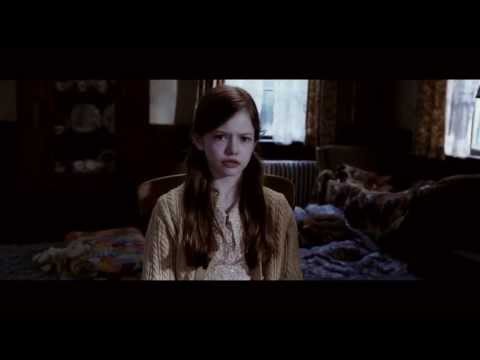 Conjuring: Les dossiers Warren - Trailer 2 FR