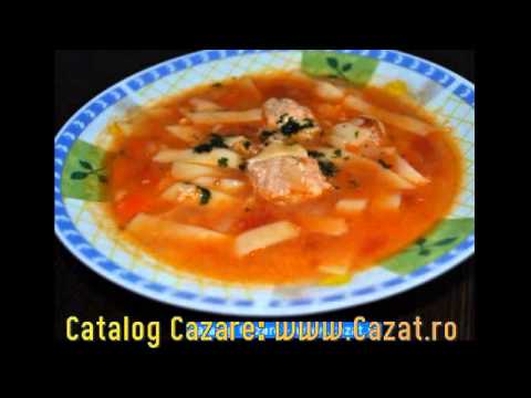 Cazare Draxeni, Vaslui - Cazat.ro