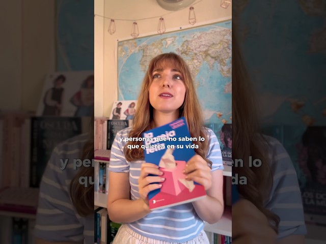 Vídeo relacionado con No Returns (English Edition)