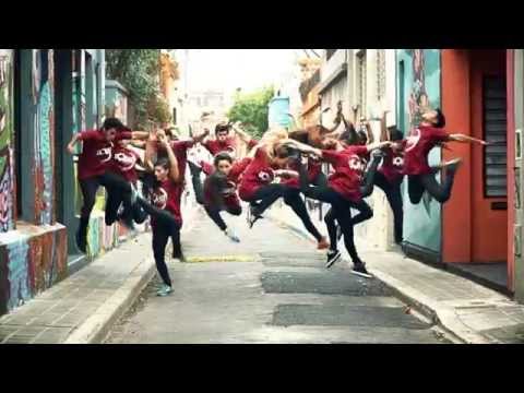 PermitirSer - Pamela Frank 2015 (Adelanto)