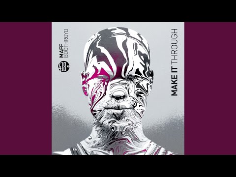 Make It Through (Extended Mix)