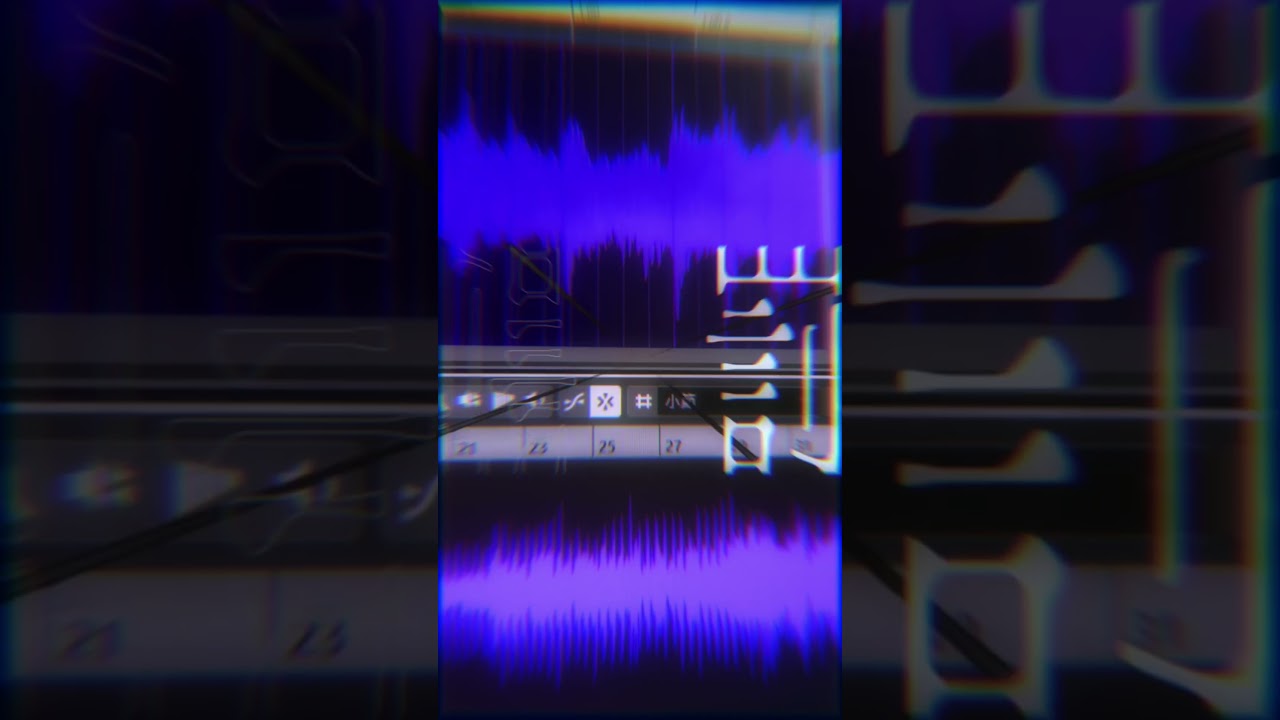 セレナーデ / なとり -cover.  (橘_うた××)