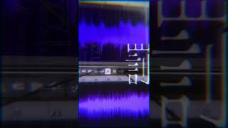 セレナーデ / なとり -cover.  (橘_うた××)