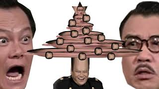 Cover art for 빵빵빵 흐어 캐롤