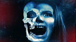 Трейлер "Призраки" на русском языке 2020