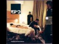 Epo - La strategia del mare 