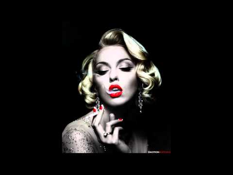 Dream About You - Magnetic Brothers Ft. Ange