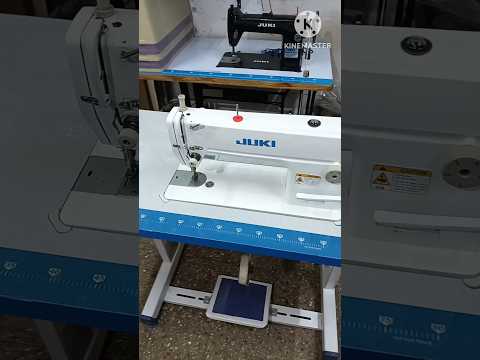 juki silai machine 14000me milega