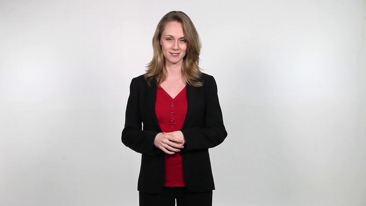 Planejamento e Organização do trabalho | Organização do trabalho - miniaula Firjan SENAI