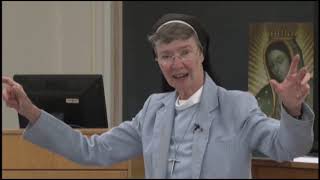 BVM Session 1.3