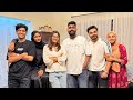 കല്യാണം കഴിഞ്ഞവർക്ക് കഴിയാത്തവർ നൽക�