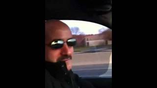 The Motto - pleya shit