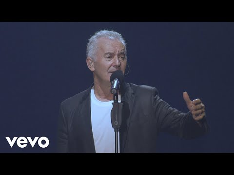 Video thumbnail for Canción para Pilar (En Directo)