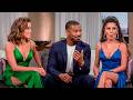 Nobody Can Handle Michael B Jordan's Irresistible Charm DEFAULT Thumbnail