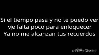 Morat. (Mi suerte, Letra)