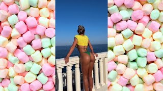 ?‍♀️ Big Bank Tiktok Challenge ? Tiktok Mashup 2024 #TikTok #Bigbank #Twerk LINK IN BIO