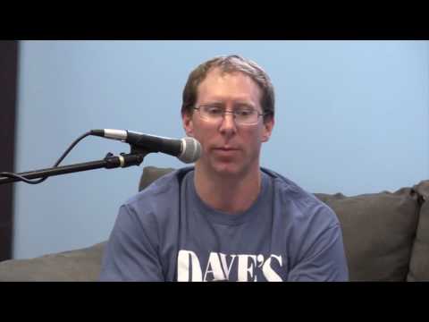 Chasing Tone 39 – Modifying A Circuit, And Boost Pedal Placement