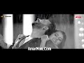 Rim Jhim Video Song – Rangbaaz (2017) Ft. Shakib Khan & Bubly HD