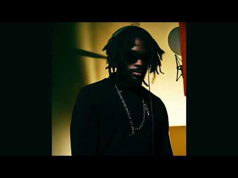 Damso type beat 2025 | INSTRU RAP