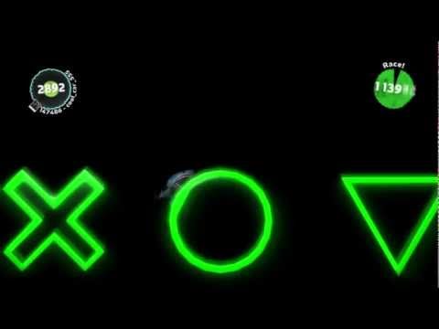 *Leek Spin!* Little BIg Planet 2: CS - Episode 71 (Gameplay + Commentary)