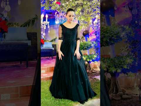 Grift Episode 35❤️Anesha🔥 from #grift #drama #shorts #saniyashamshad #viralshort