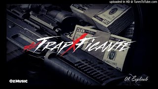 Farruko - Explicale TrapxFicante