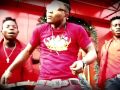 Oritse Femi Oleju Ft Pasuma