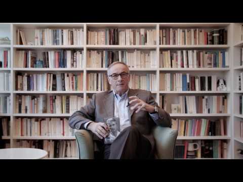 Circolo dei Libri - 27.01.2017 - Carlo Cassola, La ragazza di Bube