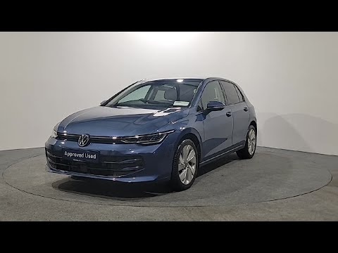 Volkswagen Golf GOLF EDITION 75 1.5 TSI 116HP - Image 2