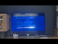 Quintuple Feature DVD Opening 3