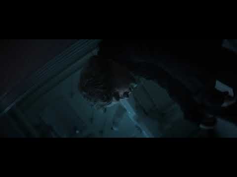 Goldroger - Brandlöcher (prod. Dienst&Schulter)