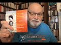 Hyperion's Romantic Piano Concerto Series (Box 1) Has Arrived!