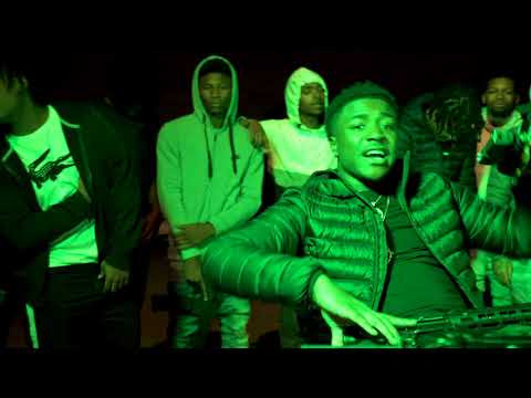 LEEK Money- Back In My Mood FREESTYLE @leekthaplaya