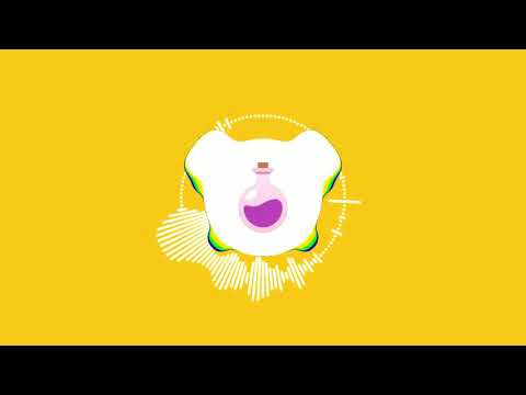 (FREE) Damso x Sch x Lacrim Type Beat – POTION (Prod. Ramel)