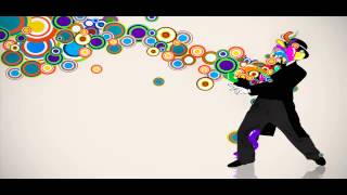 Slaughterhouse - The Other Side