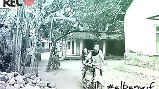 Download lagu Parodi korban janji (guyon waton) mp3