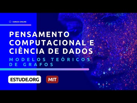 Introdução e Problemas de Otimização Aula 1 Pensamento Computacional e Ciência de Dados