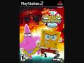 Spongebob Movie Game Music Im Ready Depression High Quality