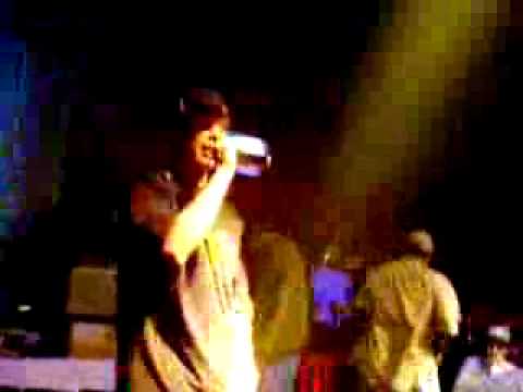 CTC Prezinta...  Freestyle L Doc