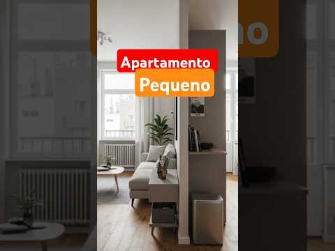 Assistir vídeo no YouTube