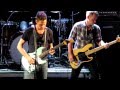 Big Wreck - All By Design/That Song Live In Montreal - May 15th, 2012