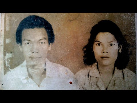 Pinaborhatni Na Lungun - Jerri Fernando Simarmata ( Official Video )