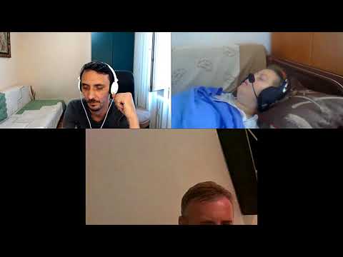 406.Hipnoză regresivă - Egregorii Insectoizilor,Un umanoid Care controla Fulgerele