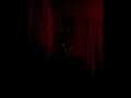 Jungle Adventure Dance Routine By Amanda Cartrette