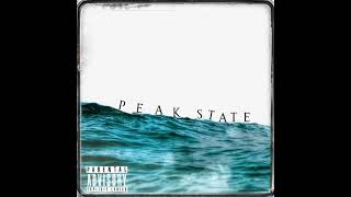 Peak State Music Video
