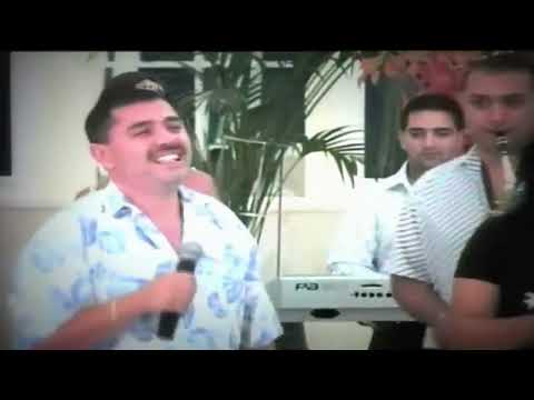 🔥 Nicolae Guta 🔥 Sorina 🔥 Stefan de la Barbulesti 🔥 Eu de-as avea 🔥 manele vechi