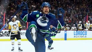 Sportsnet | Prime Video
