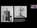 Virtual Insights: Weathervanes in Context