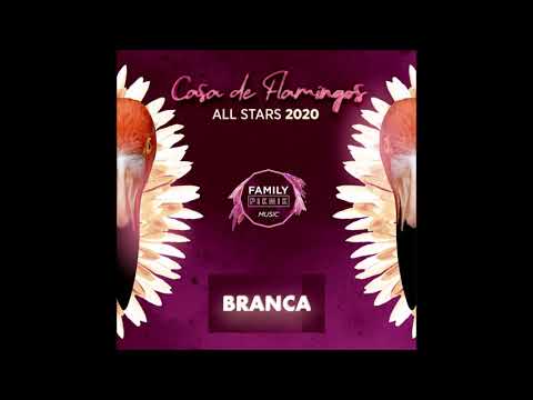 PREMIERE: Mood Gorning, Pontias - Branca (Original Mix) [Family Piknik]