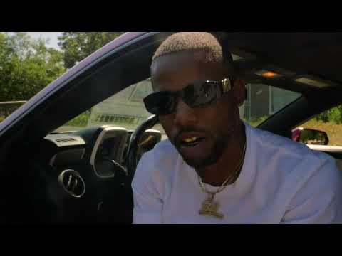 Thousonaire - Dialogue (Official Music Video)